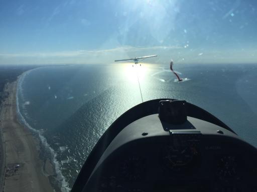 096  Earth, Water, Air and passion Fire