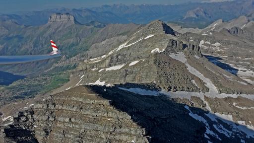 60  Les dents des trois evèchés