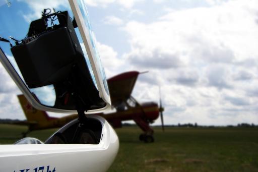 51  De schone en het beest