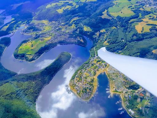 086  Kronkels -- 2e plaats