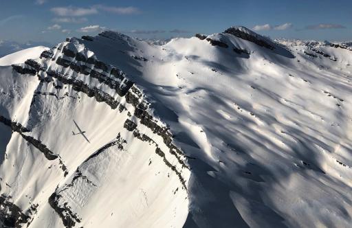 100  Met ontzag, nog 1 keer, en dan huis
